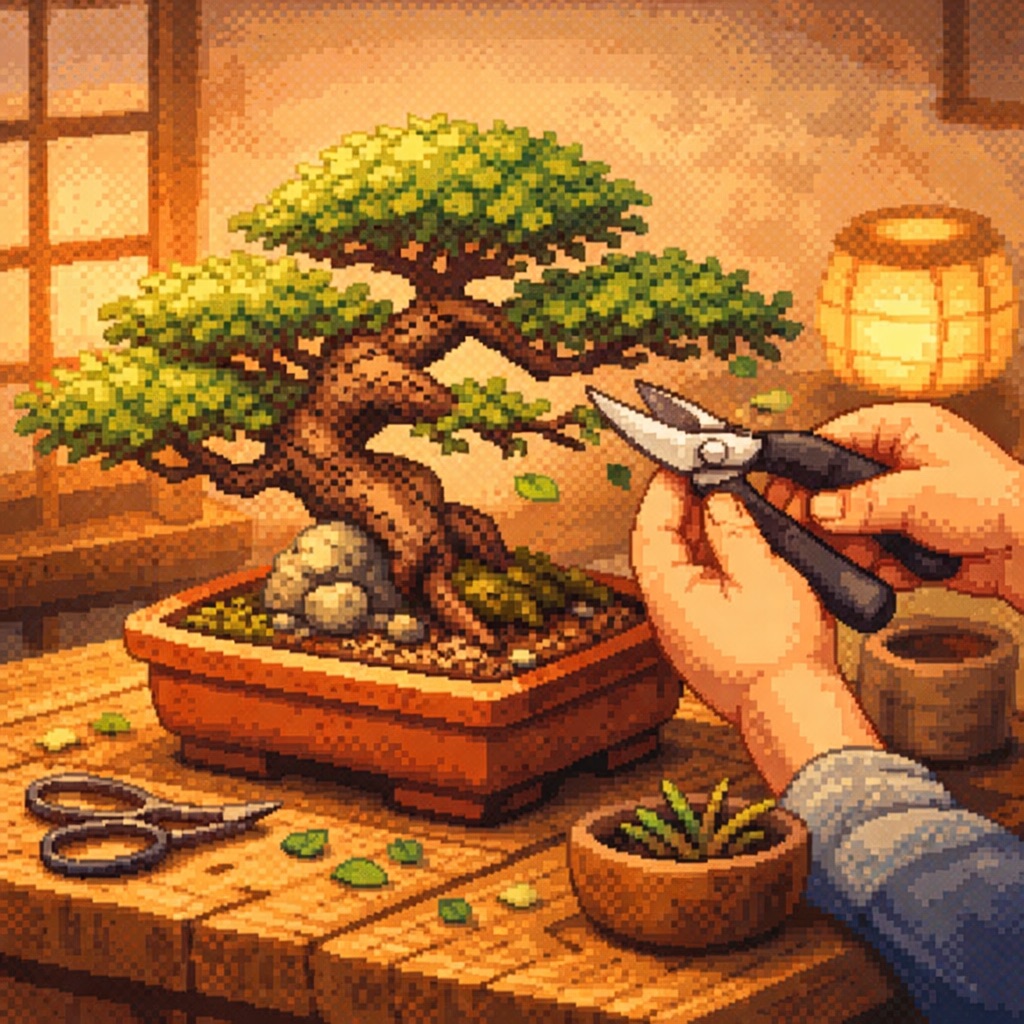 Git branches being pruned